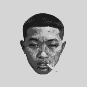 Koeng Rithy