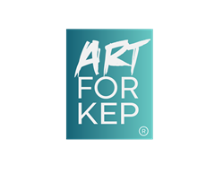 Art for Kep