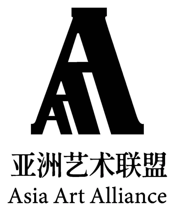 Asia Art Alliance