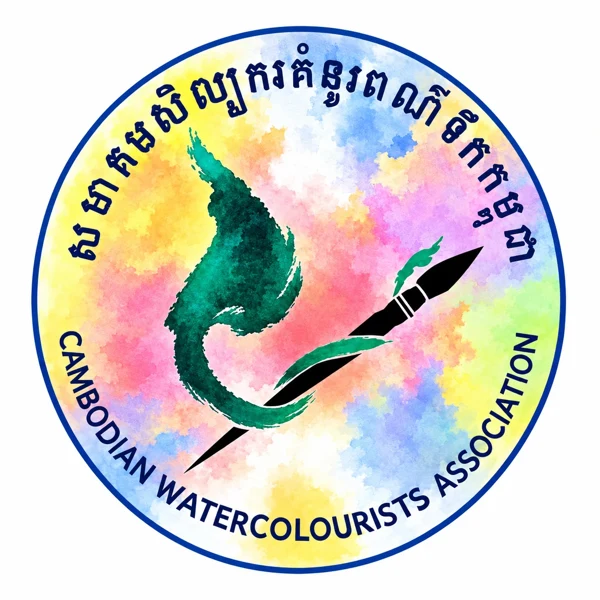 Cambodian Watercolourists Association