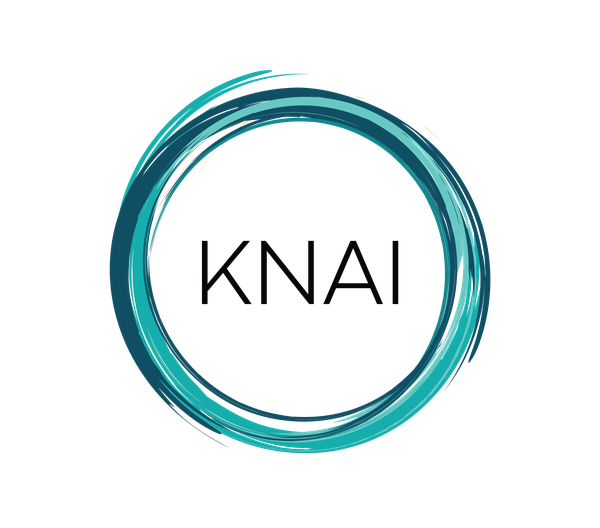 Knai Bang Chatt mark