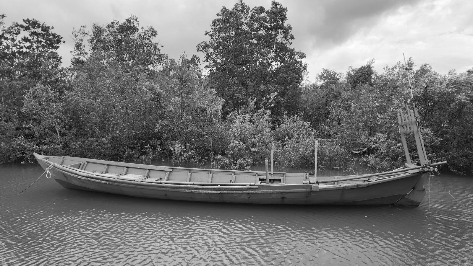 A4K004, Bonrotanak Rith