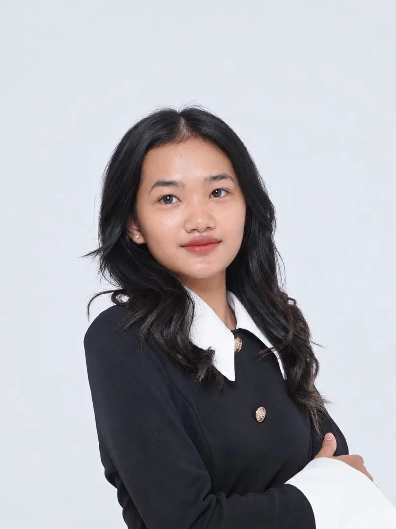 Ms. Monikeo Kol
